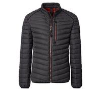 CASAMODA - Herren Steppjacke (554474000), Größe:3XL, Farbe:Anthrazit (774)