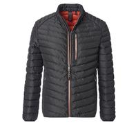 CASAMODA - Herren Steppjacke (554474000), Größe:3XL, Farbe:Anthrazit (801)