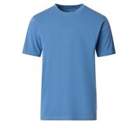 CASAMODA Herren T-Shirt (004200)