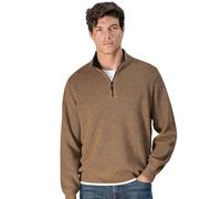 CASAMODA - Herren Troyer (444355600), Größe:M, Farbe:Gelb (541)