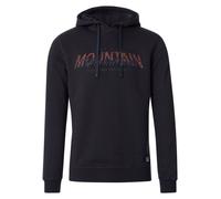 CASAMODA Hoodie in Dunkelblau - Größe XXL | Herren Sweatshirts Jacken