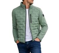 Hybrid Jacke L