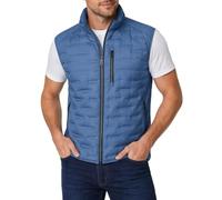 CASAMODA Hybrid Weste - M
