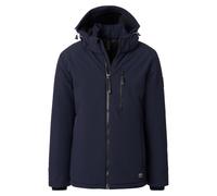 CASAMODA - Jacke blau - Gr. - M