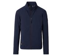 CASAMODA - Jacke blau - Gr. - XL