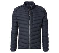CASAMODA - Jacke blau - Gr. - XXL