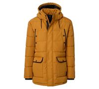 CASAMODA - Jacke gelb - Gr. - L