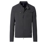CASAMODA - Jacke grün - Gr. - 3XL