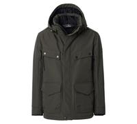 Casamoda - Jacke grün - Gr. - L