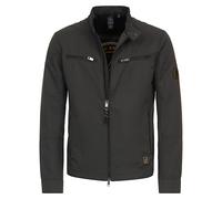 CASAMODA - Jacke grün - Gr. - XL