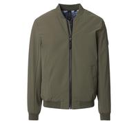 CASAMODA - Jacke grün - Gr. - XL