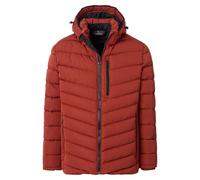 CASAMODA - Jacke orange - Gr. - XL