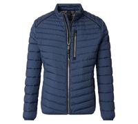 CASAMODA Steppjacke Uni Blau M