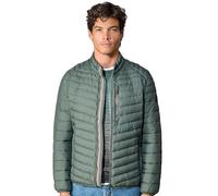 Casa Moda - Outdoor Herren Jacke (554386100), Größe:L, Farbe:Türkis (374)