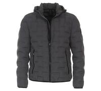 CASAMODA Jacke Uni