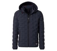 Casa Moda - Outdoor Herren Jacke (554386500), Größe:M, Farbe:Blau (108)