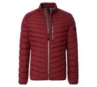 CASAMODA - Jacke rot - Gr. - XXL