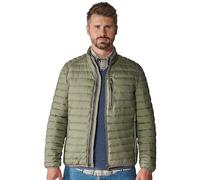 CASAMODA Jacke uni Olive L