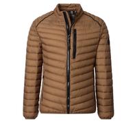 CASAMODA Jacke Uni