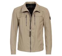 CASAMODA Jacke Uni