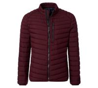 CASAMODA Jacke Uni
