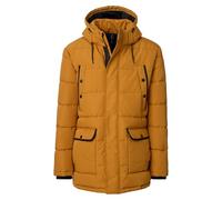 CASAMODA Jacke Uni