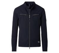 Casa Moda Langjacke Uni Herren 3XL Dunkelblau, 100% Polyester