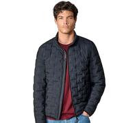 Casa Moda - Outdoor Herren Jacke (554386400), Größe:XXL, Farbe:Blau (108)