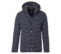 Steppjacke L
