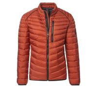 Casa Moda. Outdoor Jacke Light Weight XL 491 orange