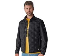 CASAMODA - Jacke blau - Gr. - XXL