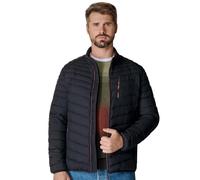 CASAMODA Jacke Uni