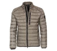 CASAMODA Jacken Uni Champagner Beige L, 513712100/625