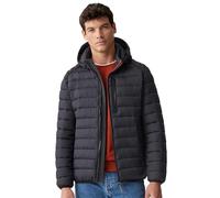 CASAMODA Jacken uni Dunkelblau M