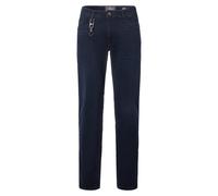 Casa Moda Jeans aqua bis petrol Größe 36/30
