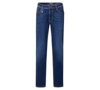 CASAMODA Jeans Steve Uni Blau 36/34