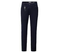 CASAMODA Jeans Steve Uni Dunkelblau 34/32