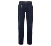 CASAMODA Jeans Steve Uni Dunkelblau 40/30