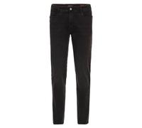 CASAMODA Jeans Uni