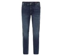 CASAMODA Jeans Uni