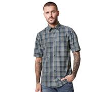 CASAMODA Kent Casual Fit 1/2Arm - L