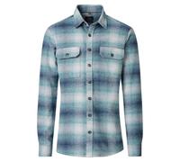 CASAMODA Kent Casual Fit