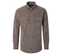 CASAMODA Kent Casual Fit. - XL
