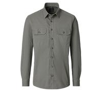 Kent Casual Fit XL