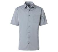 CASAMODA Kent Comfort Fit 1/2-44