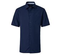 CASAMODA Kent Comfort Fit 1/2-45
