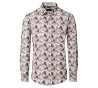 Kent Comfort Fit XXL