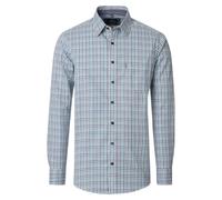 CASAMODA Kent Comfort Fit_