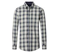 Casa Moda Kent Comfort Fit 300 Grün XXL