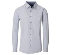 CASAMODA Kent Comfort Fit 300 Gruen - XL